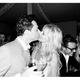 Illustration for article titled Terry Richardson Took A Lot Of Photos At Kate Mosss Wedding
